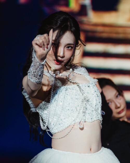 SPL25 0128 0208 01cd079799c2a0d96b