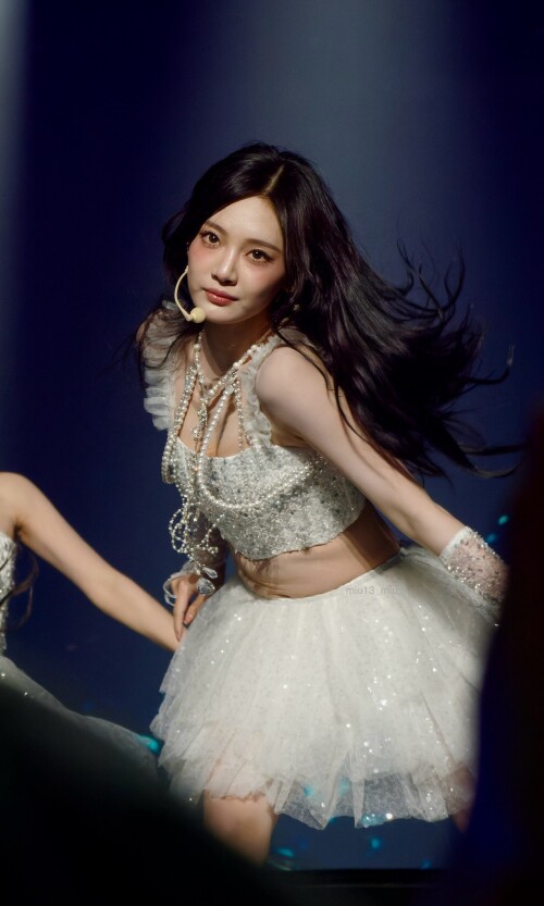 SPL25 0128 0208 023ffbbea4642dfe61