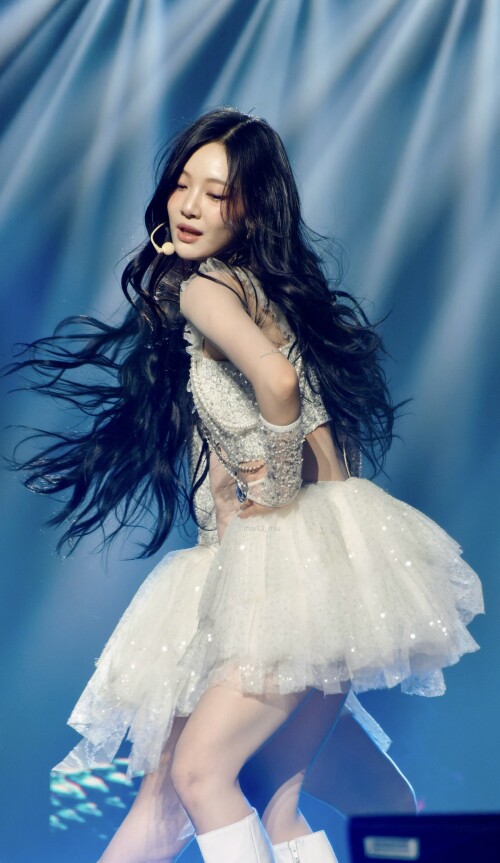 SPL25 0128 0208 03c548307e35c91d72