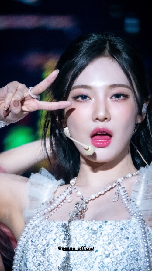 SPL25 0128 0208 06228fe25d7647d8c5