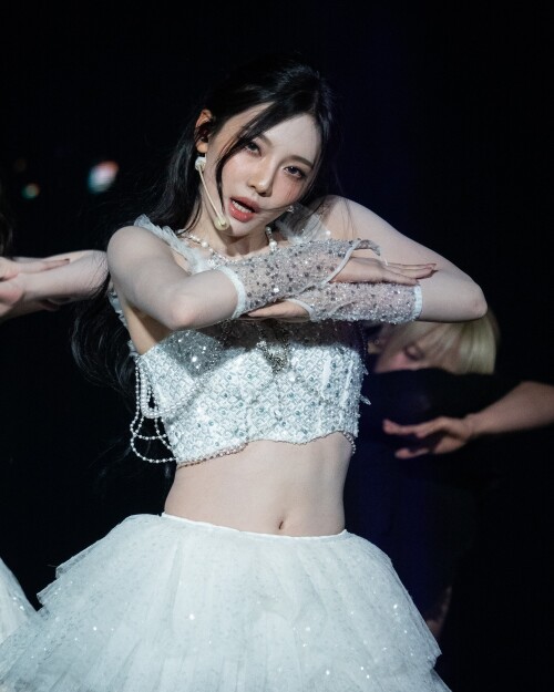 SPL25 0128 0208 07079f3e0f6b3da5dd