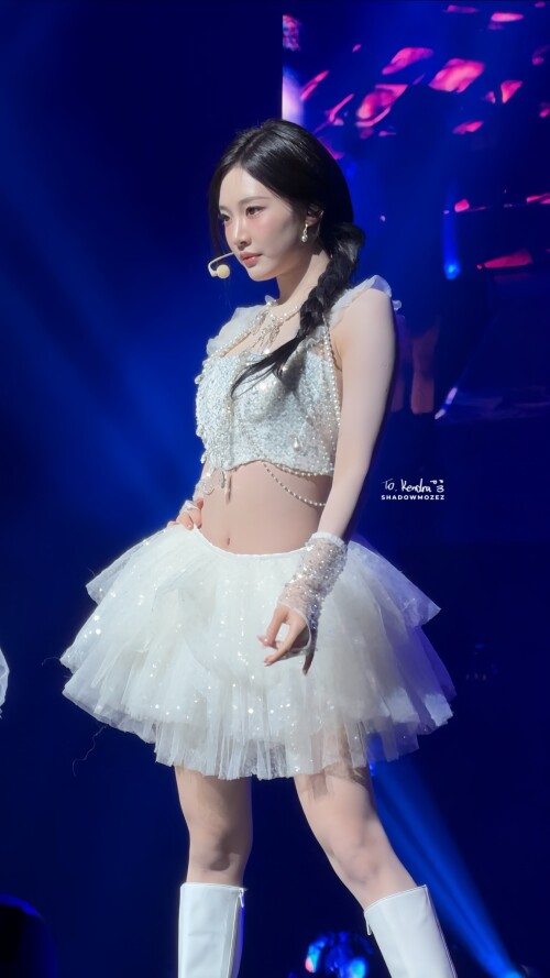 SPL25 0128 0208 09083a2450e89c6685