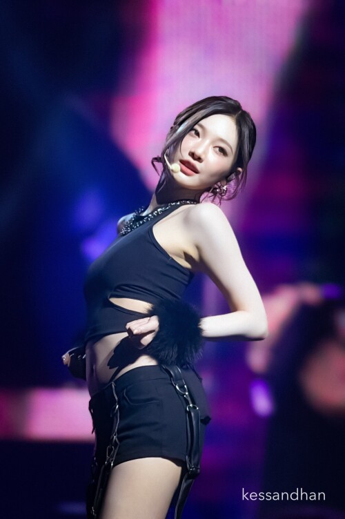 SPL25 0128 0208 10783a79aaf1c501f0