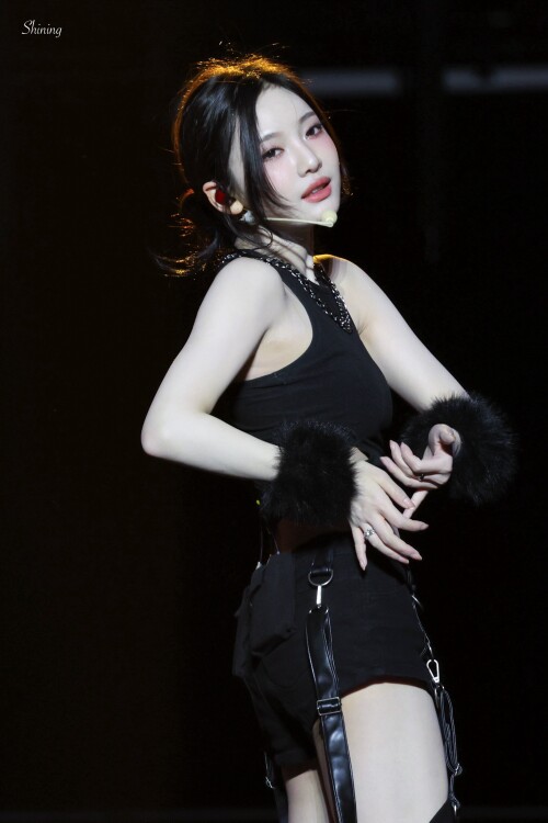 SPL25 0128 0208 11b026cd344c9df821