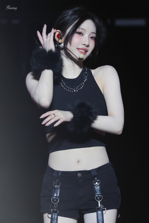 SPL25 0128 0208 1217cda57aa27a0f3a