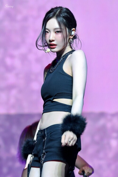 SPL25 0128 0208 1356643270bdaaced1