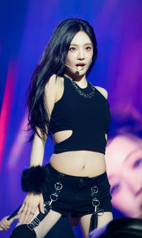 SPL25 0128 0208 1585dce7b3c631bd00