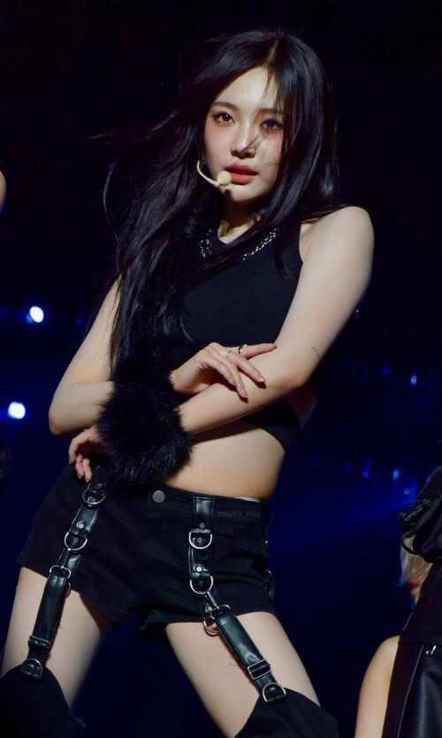 SPL25 0128 0208 16ffe5d050c9bc3821