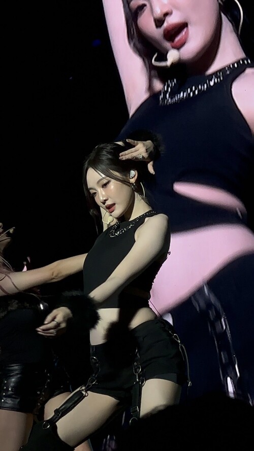 SPL25 0128 0208 171cbfb3fa2a906ee6