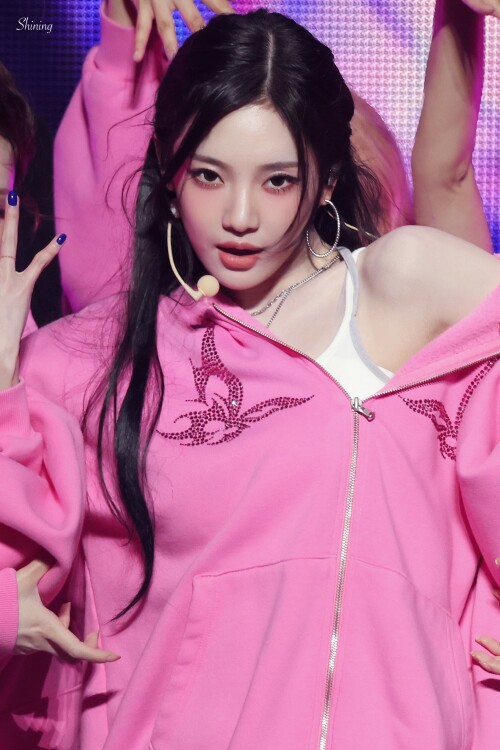 SPL25 0128 0208 18c0abe6a401cddeb5