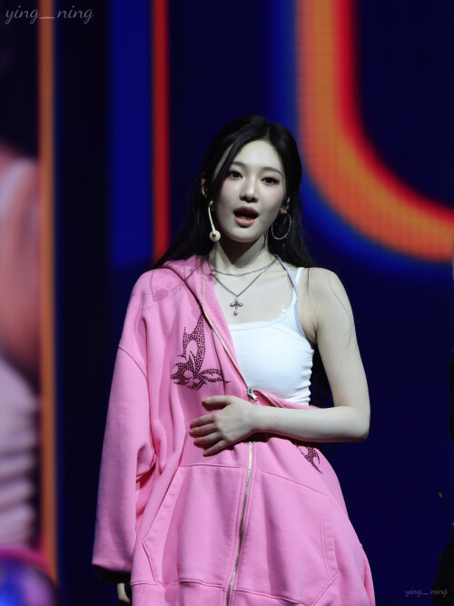 SPL25 0128 0208 1932be221e37289bc7