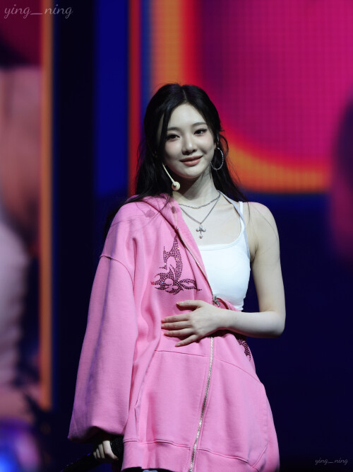 SPL25 0128 0208 203acedcb4a64fdbf7