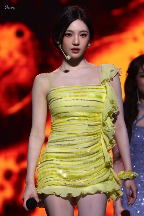 SPL25 0128 0208 218fb69196961a9f81