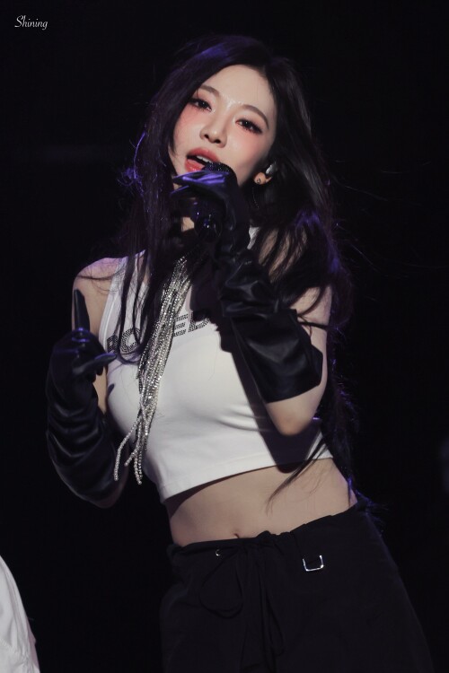 SPL25 0128 0208 253b421fc08b94fabd