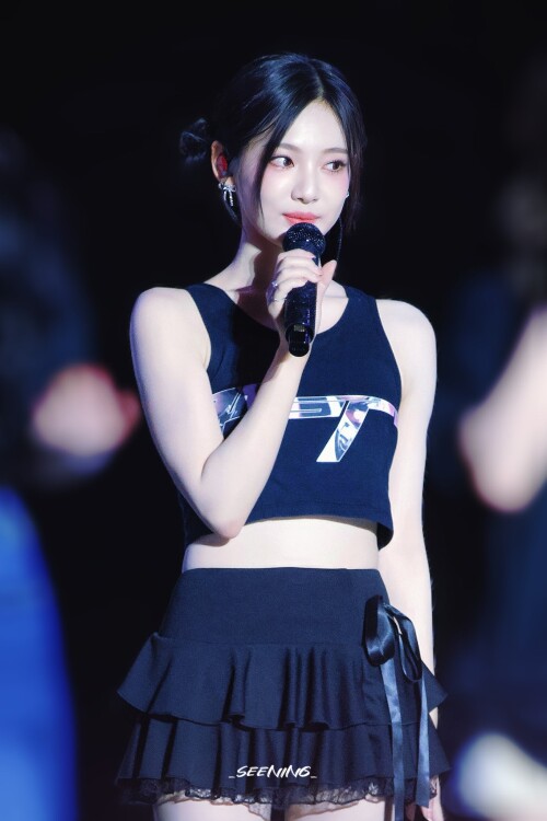 SPL25 0128 0208 2758c22ab187364a17