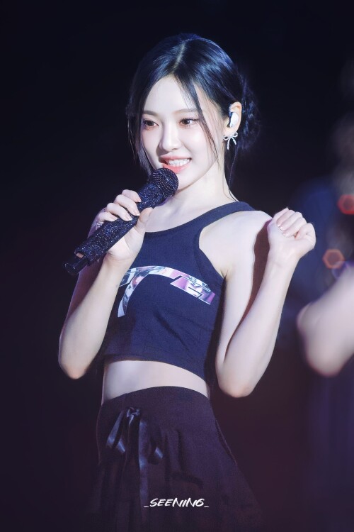 SPL25 0128 0208 2834039fdac7e3dd97