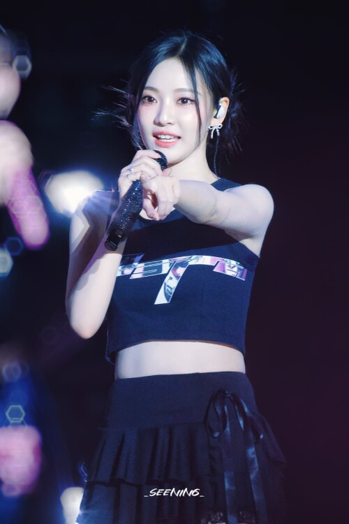 SPL25 0128 0208 29956b619efead5138