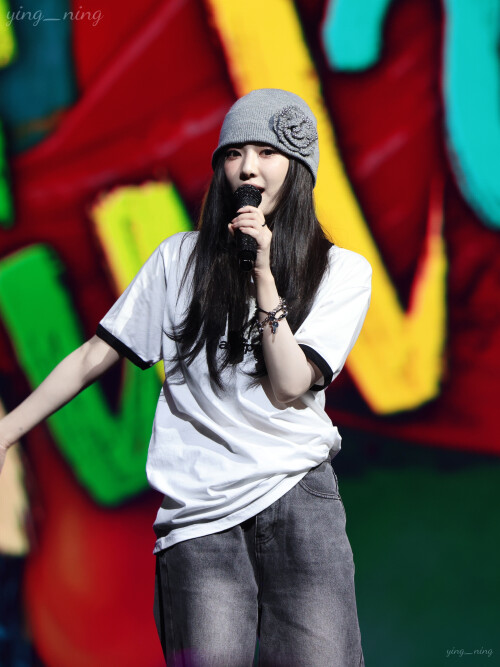 SPL25 0128 0208 312e4132f8861d9037