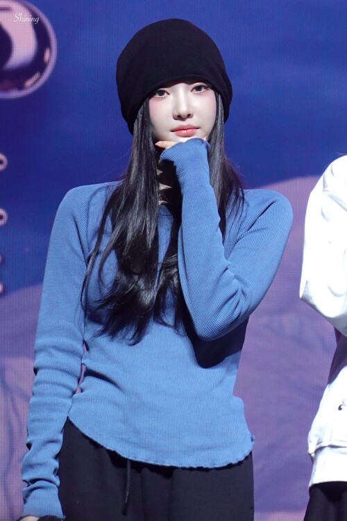 SPL25 0128 0208 324c71606fd90b31a5