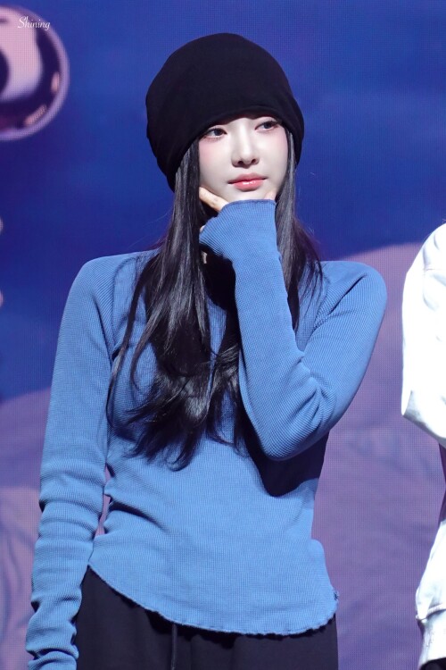 SPL25 0128 0208 33062209571a2ba0cf