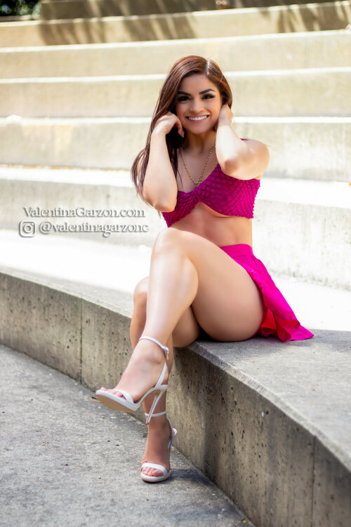 SPLENDOR 1 8RxXi47ZDfz73b3o