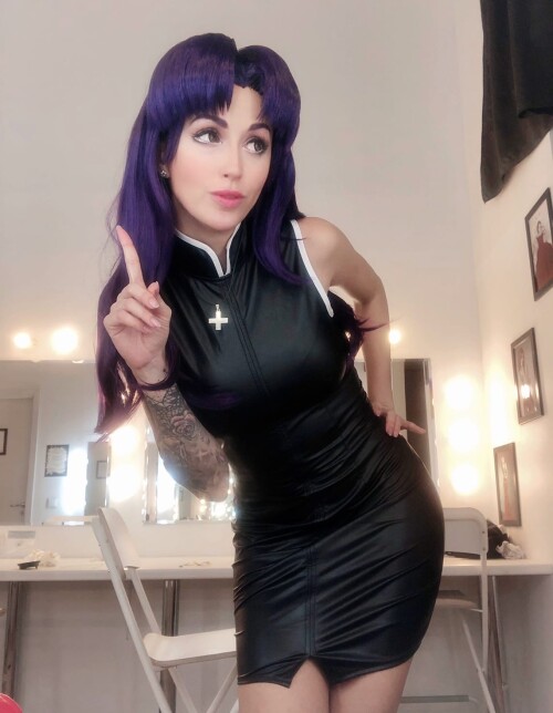 SQmOayUldBc511c1650e9fac436