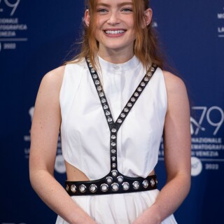 SS-1062c18ecce23495b995d4e57c096f1ce1