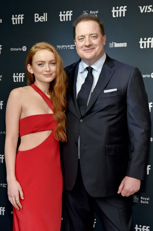 SS 117ed80d405fac7f6f