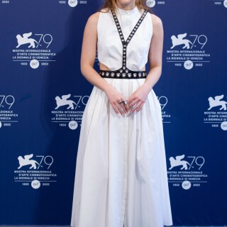 SS-11a8512ced65370858