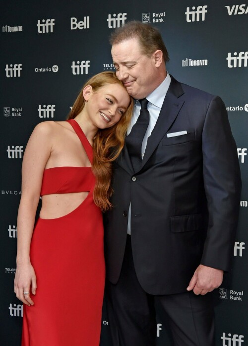 SS 1218fc2dd33bcc3aa3