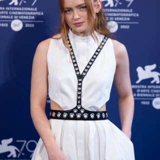 SS-1267affafdcd4d5ce1