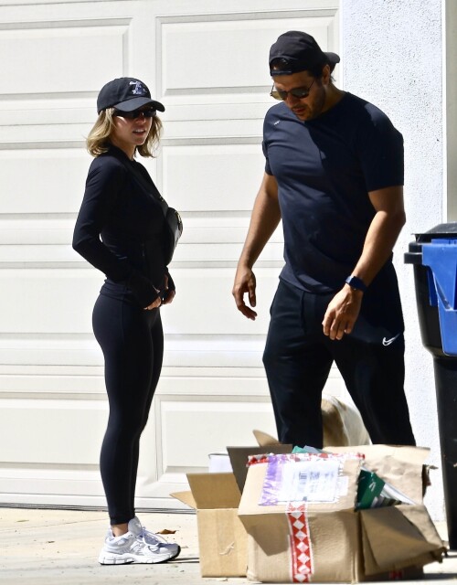 SS 132d27801e61188b147300cfa3febbca1b1