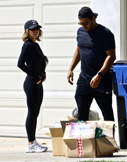 SS 135beab4ea1ce6edca4e8026042c381fbca