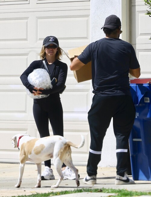 SS 13733379b1ac6e712f58fa8f1da6562c550