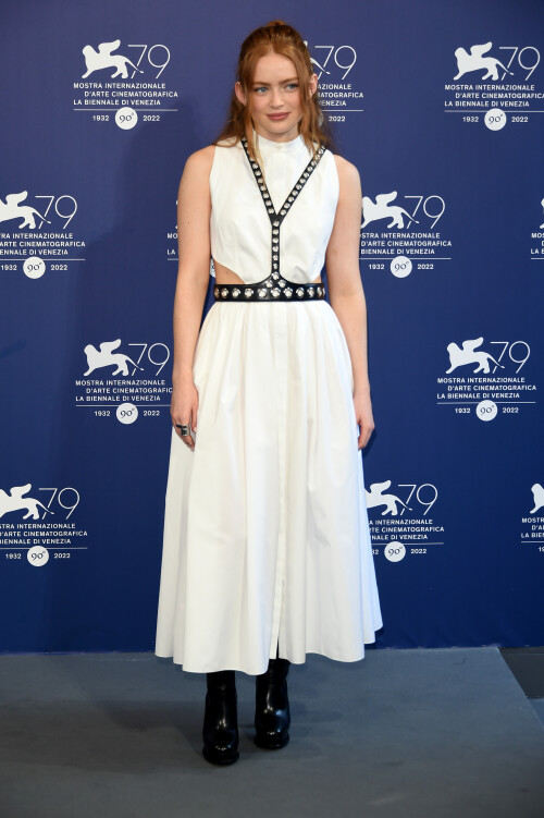 SS 14765d0aa380282482