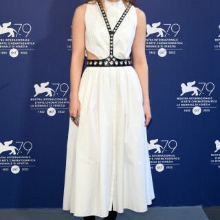 SS-14765d0aa380282482