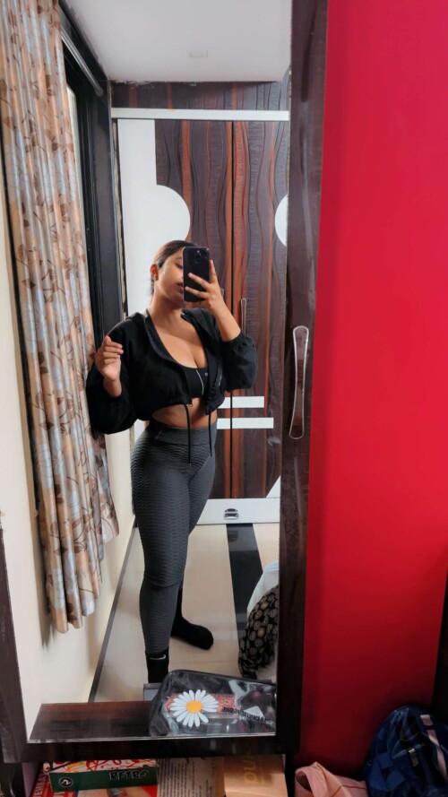 SS 15c226b9694ce7b946