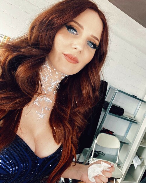 SS 160b9fcfd31080c69b2