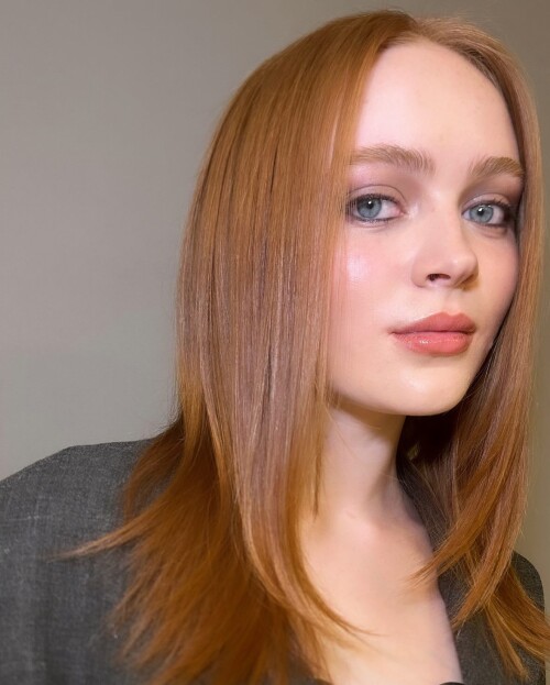 SS 16410994b3c485acb