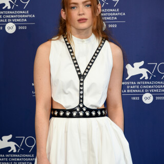 SS-16aa1bd1ca36dde88d