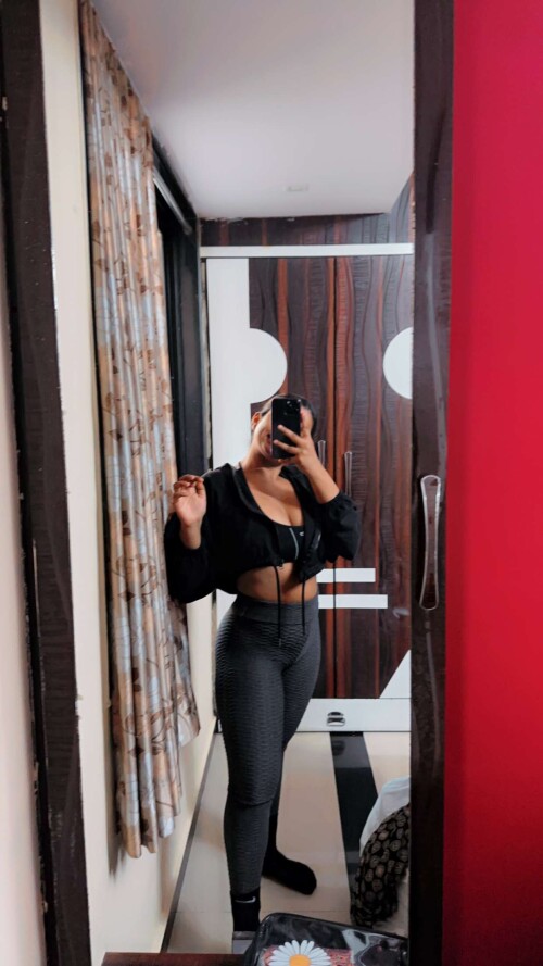 SS 16e7172d84cda8fe78