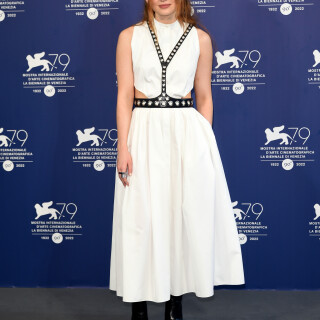 SS-17477e6b6551739cb9