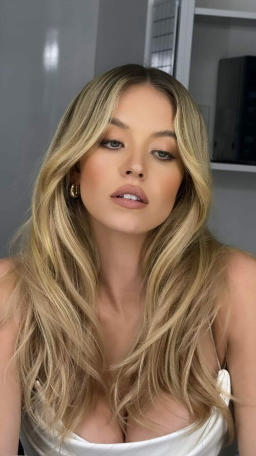 SS 18841aea276c28f72c