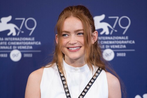 SS 1896da045124e9c636