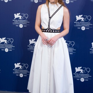 SS-18a3bad188173cf621c525987eebf7fdb