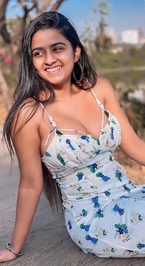 SS 18c110bce00e029222