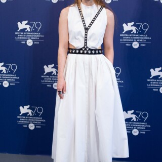 SS-19bc90a1914893344e