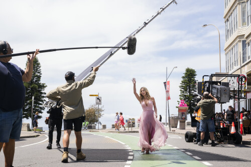 SS 1f6dd6ecbbfcd84bf