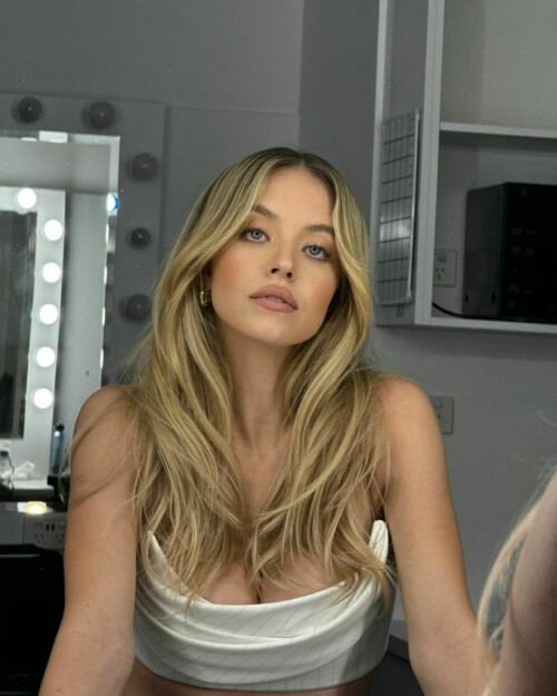 SS 2097e3b463e2213925