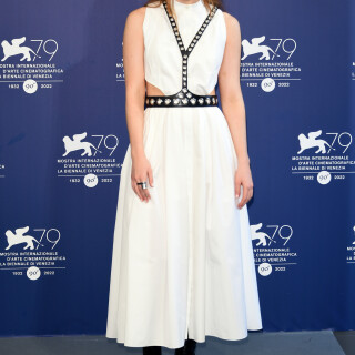 SS-20d18e65f881ada031